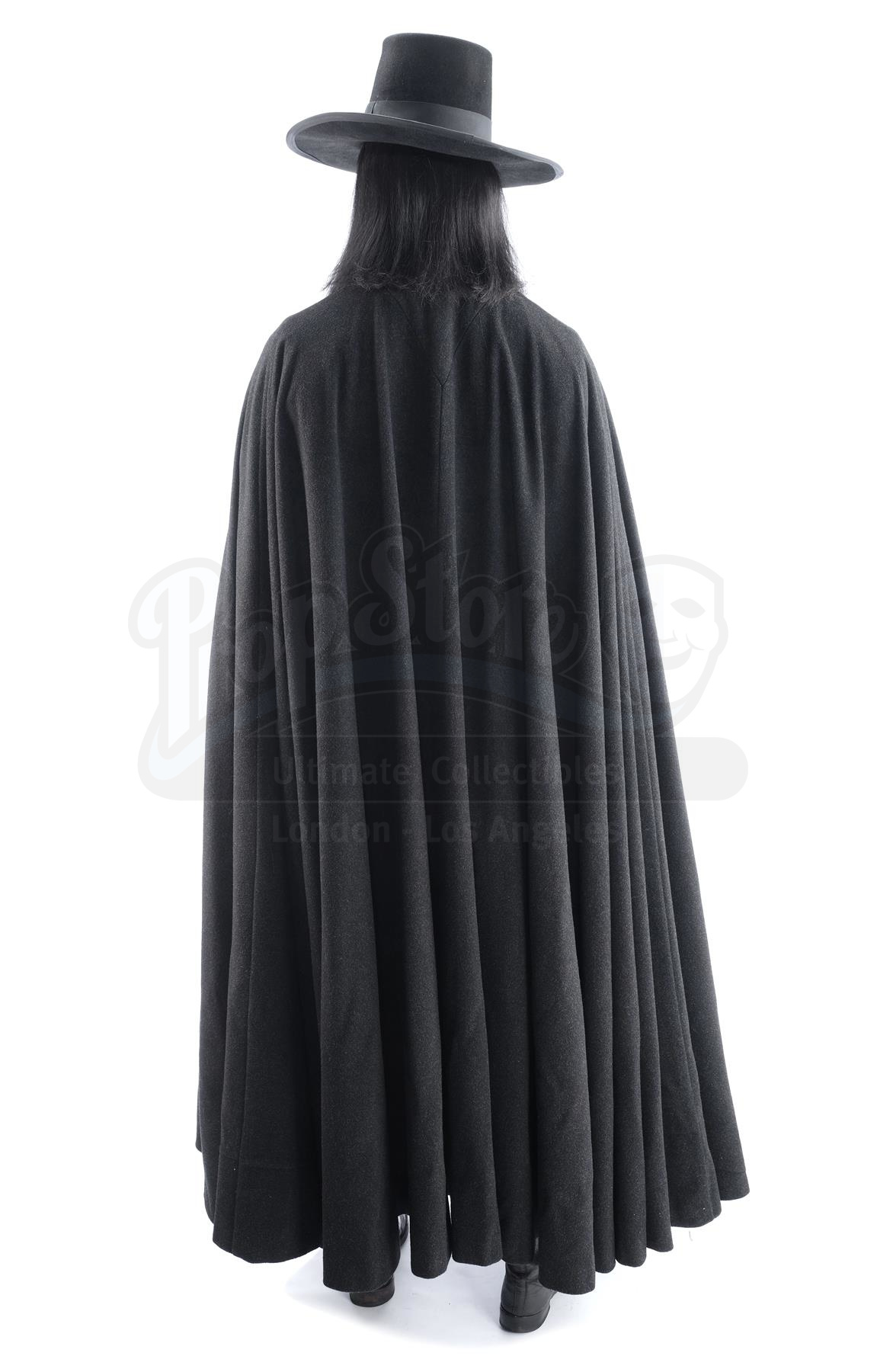 Entertainment Memorabilia Live Auction Los Angeles Preview Gallery